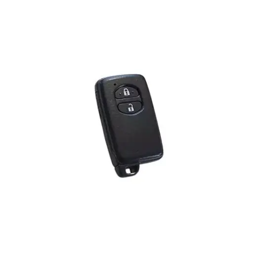 Toyota Fielder Smart Key Duplication in Kenya 2013–2019.webp