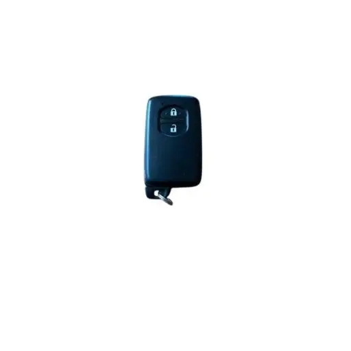 Toyota Aqua Smart Key Duplication in Kenya from 2011.webp