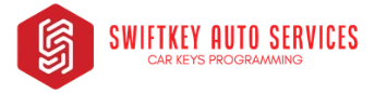 Swiftkey Auto Services